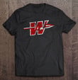 washington-warriors-vintage-logo-t-shirt