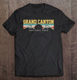 grand-canyon-national-park-hiking-retro-t-shirt