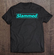 slammed-car-muscle-car-jdm-lowrider-truck-import-t-shirt