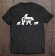 vintage-papa-bear-3-cubs-fathers-day-t-shirt