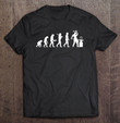 blacksmith-smith-evolution-forger-sheet-metal-worker-t-shirt
