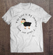 shepherd-of-black-sheep-t-shirt