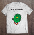 mr-men-mr-clumsy-t-shirt