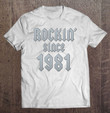 gift-for-40-years-old-classic-rock-1981-40th-birthday-t-shirt