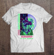disturbing-economy-sad-aesthetic-edgy-streetwear-t-shirt