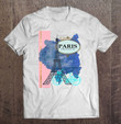 paris-eiffel-tower-french-flag-culture-t-shirt