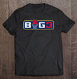 big3-team-logos-t-shirt