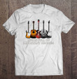 life-is-full-of-important-choices-funny-guitar-t-shirt
