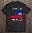 haiti-is-in-my-dna-haitian-flag-day-tshirt-pride-haiti-t-shirt