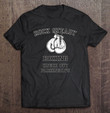 rock-steady-boxing-knock-out-parkinsons-t-shirt