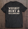 whiskey-bent-hellbound-vintage-rockabilly-t-shirt