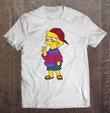 the-simpsons-cool-lisa-c2-ver2-t-shirt
