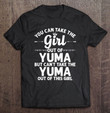 girl-out-of-yuma-az-arizona-gift-funny-home-roots-usa-t-shirt
