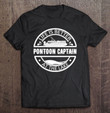 pontoon-captain-life-is-better-at-the-lake-t-shirt