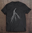 bolt-of-lightning-chaser-weather-forecaster-lightning-storm-t-shirt