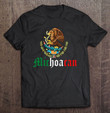 michoacan-t-shirt
