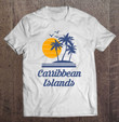 caribbean-islands-beach-country-tourist-souvenir-vacation-t-shirt