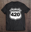 highway-420-funny-high-way-420-marijuana-t-shirt-hoodie-sweatshirt-2/