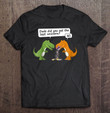 dude-did-you-eat-the-last-unicorn-t-rex-tshirt-for-kids-t-shirt