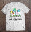 world-earth-day-april-22-planet-anniversary-earth-day-t-shirt