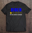 biden-very-bad-would-not-recommend-t-shirt