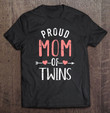 proud-mom-of-twins-t-shirt