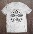 mountains-are-calling-i-must-go-80s-vintage-retro-t-shirt