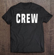 crew-camera-film-photography-music-printed-on-back-t-shirt