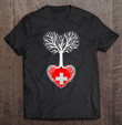 swiss-roots-love-switzerland-flag-gift-t-shirt