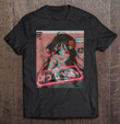aesthetic-vaporwave-japanese-futurism-anime-retro-hentai-t-shirt