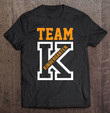 team-kindergarten-teacher-shirt-for-men-or-women-t-shirt