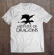 mother-of-dragons-t-shirt-hoodie-sweatshirt-3/