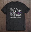 virgo-girlfriend-pisces-boyfriend-zodiac-couples-t-t-shirt