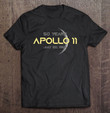 apollo-11-50th-anniversary-t-shirt