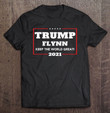 trump-flynn-2021-trump-kennedy-make-the-world-great-t-shirt