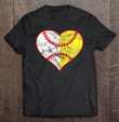 softball-heart-mom-women-baseball-ideas-t-shirt