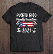 matching-family-vacation-puerto-rico-2021-ver2-t-shirt-hoodie-sweatshirt-2/