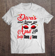 birthday-girl-divas-are-born-on-april-28th-taurus-zodiac-t-shirt