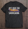 just-here-for-savasana-funny-sloth-yoga-t-shirt