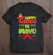happy-cinco-de-mayo-cinco-de-mayo-t-shirt
