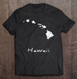 hawaii-island-chain-hawaii-hawaiian-map-t-shirt