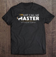 funny-master-of-computer-science-shirt-graduation-gift-t-shirt
