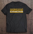 oakland-california-retro-vintage-weathered-t-shirt