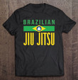 funny-bjj-mma-design-brazilian-jiu-jitsu-t-shirt