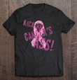kicking-cancer-a-f-ck-cancer-t-shirt