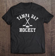vintage-tampa-bay-hockey-t-shirt