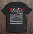 mom-gift-funny-nutrition-facts-for-mothers-day-t-shirt-hoodie-sweatshirt-2/