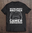 gamer-brother-son-boys-gift-idea-video-games-gaming-t-shirt