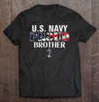 us-proud-navy-brother-with-american-flag-veteran-day-t-shirt