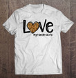 cute-love-leopard-printed-gifts-grandmalife-t-shirt